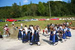 BauernMarkt Mondsee 8764586