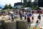 BauernMarkt Mondsee 8764589