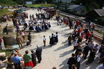 BauernMarkt Mondsee 8764592