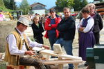 BauernMarkt Mondsee 8764758