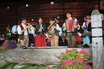 BauernMarkt Mondsee 8764770