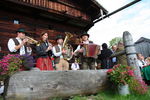 BauernMarkt Mondsee 8764775