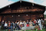 BauernMarkt Mondsee 8764783