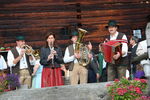 BauernMarkt Mondsee 8764787