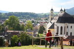 BauernMarkt Mondsee 8764820