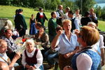 BauernMarkt Mondsee 8764832