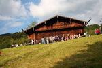 BauernMarkt Mondsee 8764858