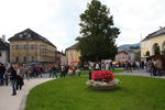 BauernMarkt Mondsee 8764889