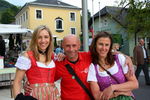 BauernMarkt Mondsee 8764893