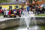 BauernMarkt Mondsee 8764911