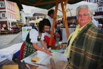 BauernMarkt Mondsee 8764977