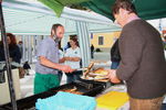 BauernMarkt Mondsee 8764993