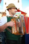 BauernMarkt Mondsee 8765006