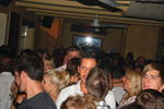 Saisonabschlussparty im BigBamBoo 8765566