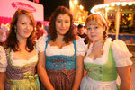 Oktoberfest Ried  8765597