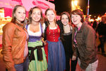 Oktoberfest Ried  8765601