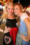 Oktoberfest Ried  8765605