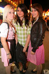 Oktoberfest Ried  8765607