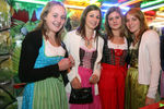 Oktoberfest Ried  8765612