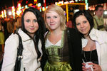 Oktoberfest Ried  8765614