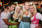 Oktoberfest Ried  8765615