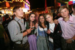 Oktoberfest Ried  8765616