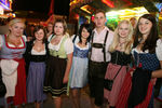 Oktoberfest Ried  8765618