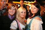 Oktoberfest Ried  8765621