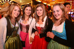 Oktoberfest Ried  8765638