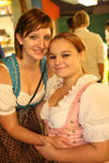 Oktoberfest Ried  8765649