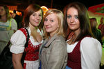 Oktoberfest Ried  8765651