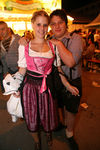 Oktoberfest Ried  8765659