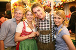 Oktoberfest Ried  8765666