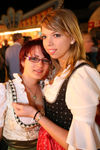 Oktoberfest Ried  8765668