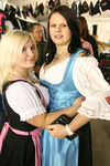 Oktoberfest Ried  8765676