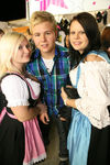 Oktoberfest Ried  8765677