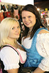 Oktoberfest Ried  8765679