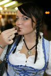 Oktoberfest Ried  8765681