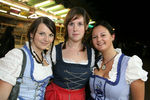 Oktoberfest Ried  8765682