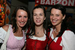 Oktoberfest Ried  8765688