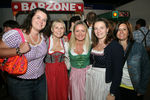 Oktoberfest Ried  8765690