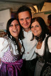 Oktoberfest Ried  8765693