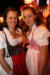 Oktoberfest Ried  8765706