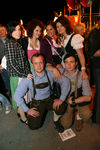 Oktoberfest Ried  8765710