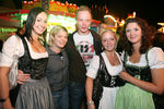 Oktoberfest Ried  8765713