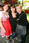 Oktoberfest Ried  8765714