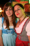 Oktoberfest Ried  8765717