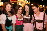 Oktoberfest Ried  8765725