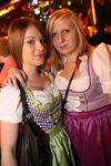 Oktoberfest Ried  8765726