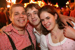 Oktoberfest Ried  8765727